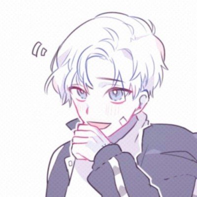 特朗普称对伊海上封锁继续有效